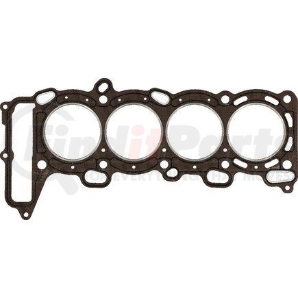 612782500 by VICTOR REINZ GASKETS - Engine Cylinder Head Gasket