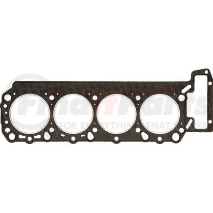 61-27675-20 by VICTOR REINZ GASKETS - Engine Cylinder Head Gasket