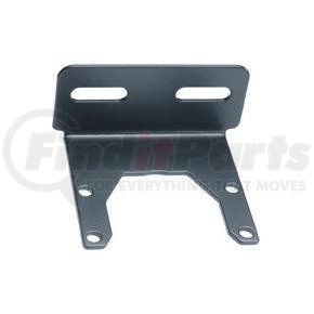 24-954 by PLEWS - Mounting Bracket; Compact