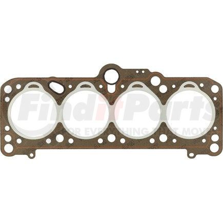 61-28640-40 by VICTOR REINZ GASKETS - Engine Cylinder Head Gasket