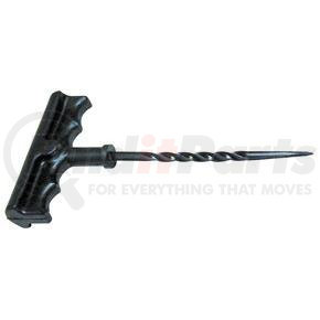 15-232 by PLEWS - Spiral Grip Needle