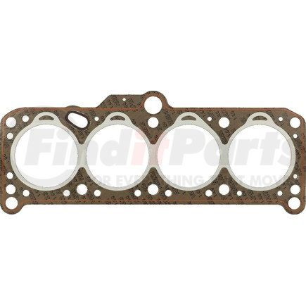 61 29025 40 by VICTOR REINZ GASKETS - Engine Cylinder Head Gasket