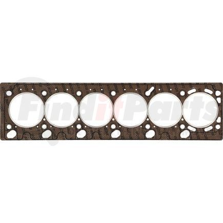 61-29315-00 by VICTOR REINZ GASKETS - Engine Cylinder Head Gasket