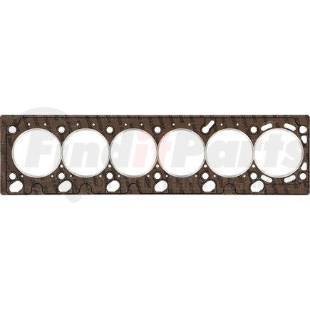61-29315-00 by VICTOR REINZ GASKETS - Engine Cylinder Head Gask