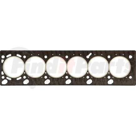 61-29320-00 by VICTOR REINZ GASKETS - Engine Cylinder Head Gasket