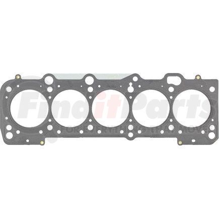 61-29335-00 by VICTOR REINZ GASKETS - Engine Cylinder Head Gasket