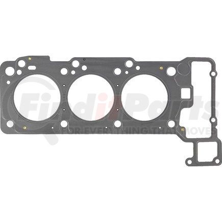 61-31260-00 by VICTOR REINZ GASKETS - Engine Cylinder Head Gasket