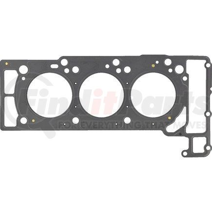 61-31265-00 by VICTOR REINZ GASKETS - Engine Cylinder Head Gasket