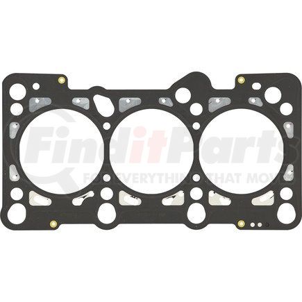 61-31350-00 by VICTOR REINZ GASKETS - Engine Cylinder Head Gasket