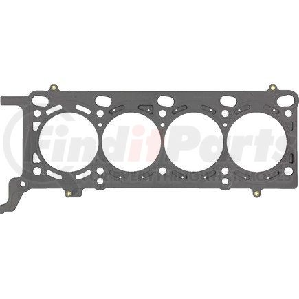 613137510 by VICTOR REINZ GASKETS - Engine Cylinder Head Gasket