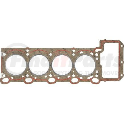 61-31895-00 by VICTOR REINZ GASKETS - Engine Cylinder Head Gasket