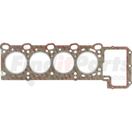 61-31900-00 by VICTOR REINZ GASKETS - Engine Cylinder Head Gasket