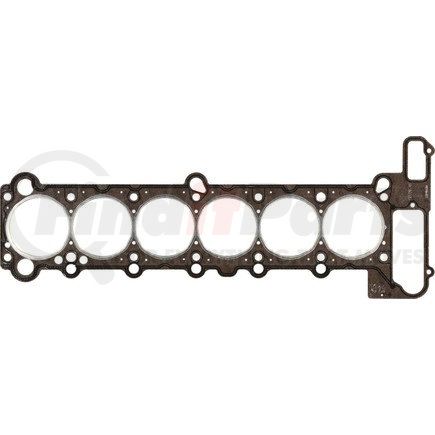 61-31940-00 by VICTOR REINZ GASKETS - Engine Cylinder Head Gasket