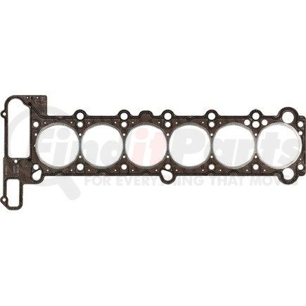 61-31940-10 by VICTOR REINZ GASKETS - Engine Cylinder Head Gasket