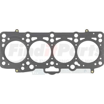 61-31980-10 by VICTOR REINZ GASKETS - Engine Cylinder Head Gasket