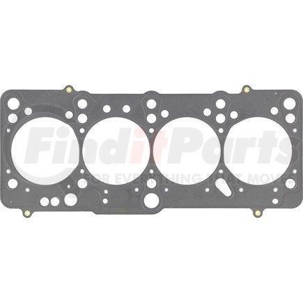 61-33010-00 by VICTOR REINZ GASKETS - Engine Cylinder Head Gasket