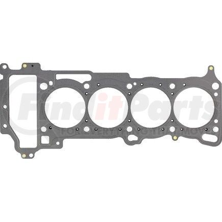 61-33090-00 by VICTOR REINZ GASKETS - Engine Cylinder Head Gasket