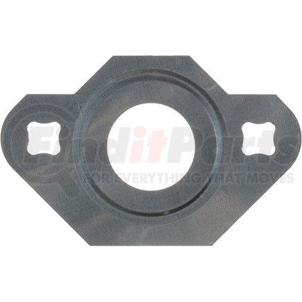 71-13738-00 by VICTOR REINZ GASKETS - EGR Valve Gasket