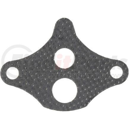 71-13742-00 by VICTOR REINZ GASKETS - EGR Valve Gasket