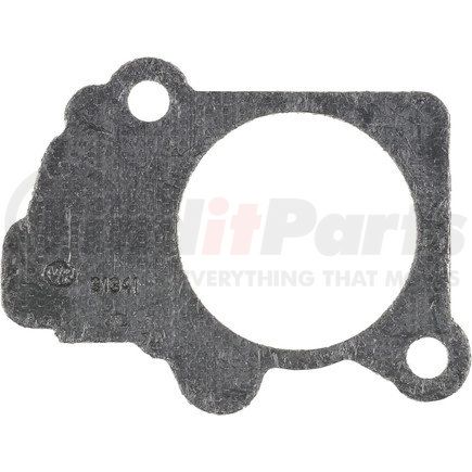 71-13741-00 by VICTOR REINZ GASKETS - Fuel Injection Throttle Body Mounting Gasket