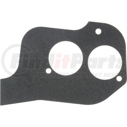 71-13743-00 by VICTOR REINZ GASKETS - Fuel Injection Throttle Body Mounting Gasket