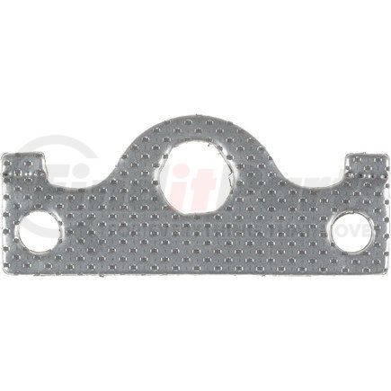 71-13745-00 by VICTOR REINZ GASKETS - EGR Valve Gasket