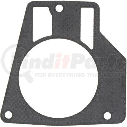 71-13744-00 by VICTOR REINZ GASKETS - Fuel Injection Throttle Body Mounting Gasket