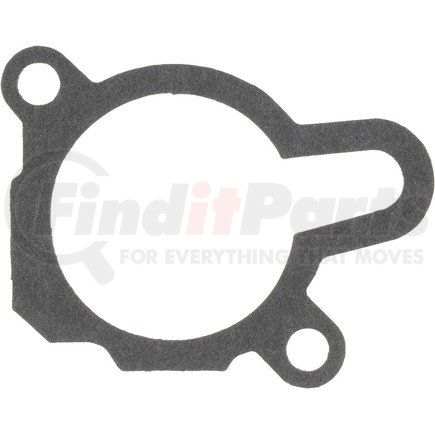 71-13750-00 by VICTOR REINZ GASKETS - Fuel Injection Throttle Body Mounting Gasket