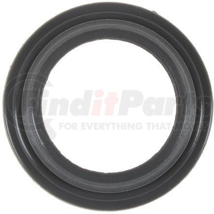 71-13751-00 by VICTOR REINZ GASKETS - Exhaust Gas Recirculation (EGR) Tube Seal