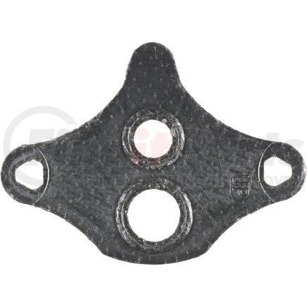 71-13749-00 by VICTOR REINZ GASKETS - EGR Valve Gasket