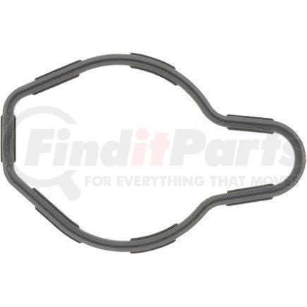 71-13752-00 by VICTOR REINZ GASKETS - Fuel Injection Throttle Body Mounting Gasket