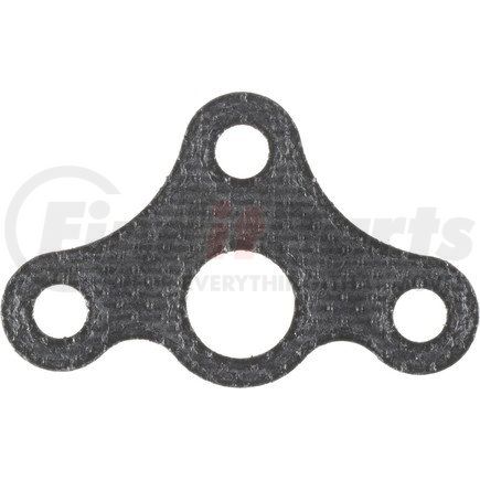 71-13756-00 by VICTOR REINZ GASKETS - EGR Valve Gasket