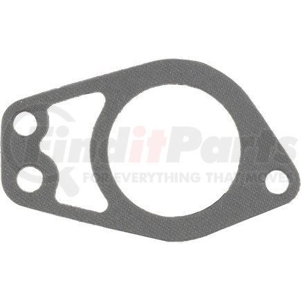 71-13755-00 by VICTOR REINZ GASKETS - EGR Valve Gasket