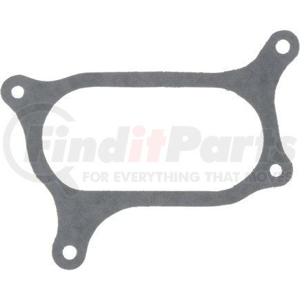 71-13760-00 by VICTOR REINZ GASKETS - Fuel Injection Throttle Body Mounting Gasket