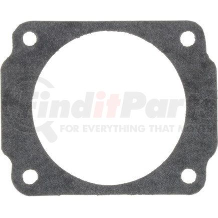 71-13759-00 by VICTOR REINZ GASKETS - Fuel Injection Throttle Body Mounting Gasket