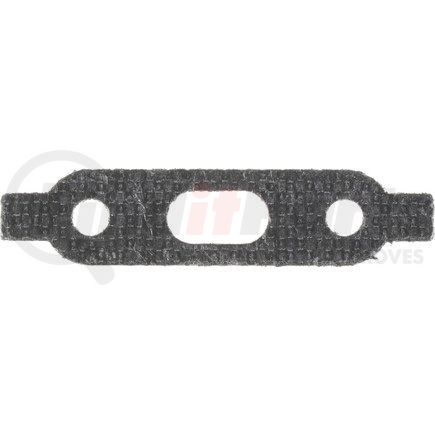 71-13764-00 by VICTOR REINZ GASKETS - EGR Valve Gasket