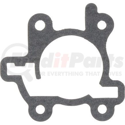 71-13758-00 by VICTOR REINZ GASKETS - Fuel Injection Throttle Body Mounting Gasket