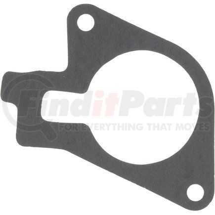 71-13763-00 by VICTOR REINZ GASKETS - Fuel Injection Throttle Body Mounting Gasket