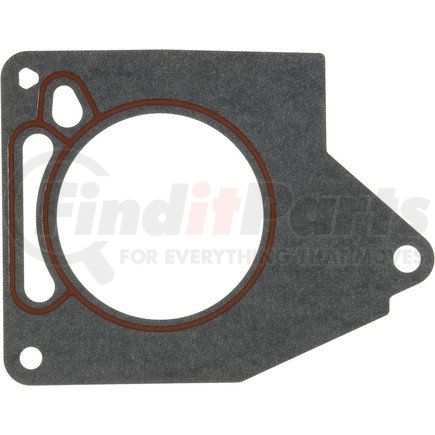 71-13765-00 by VICTOR REINZ GASKETS - Fuel Injection Throttle Body Mounting Gasket