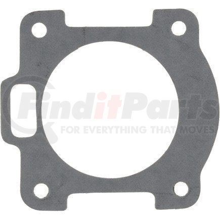 71-13762-00 by VICTOR REINZ GASKETS - Fuel Injection Throttle Body Mounting Gasket