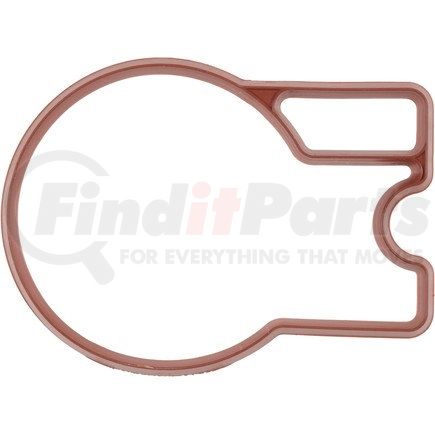 71-13767-00 by VICTOR REINZ GASKETS - Fuel Injection Throttle Body Mounting Gasket