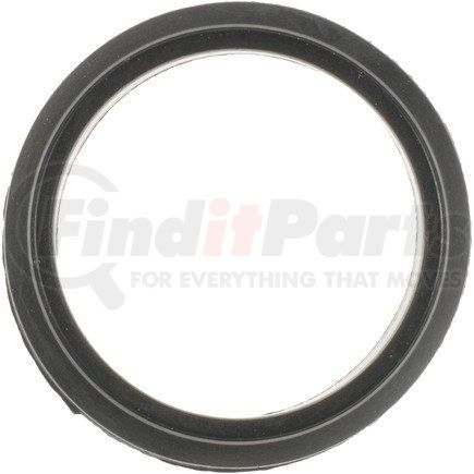 71-13769-00 by VICTOR REINZ GASKETS - EGR Valve Gasket