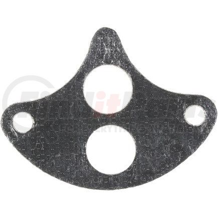 71-13768-00 by VICTOR REINZ GASKETS - EGR Valve Gasket