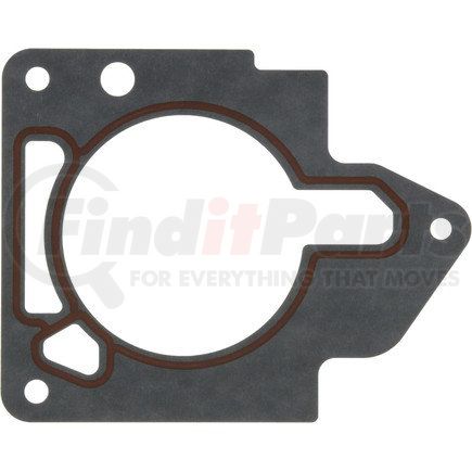 71-13771-00 by VICTOR REINZ GASKETS - Fuel Injection Throttle Body Mounting Gasket