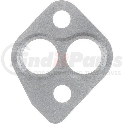 71-13775-00 by VICTOR REINZ GASKETS - EGR Valve Gasket