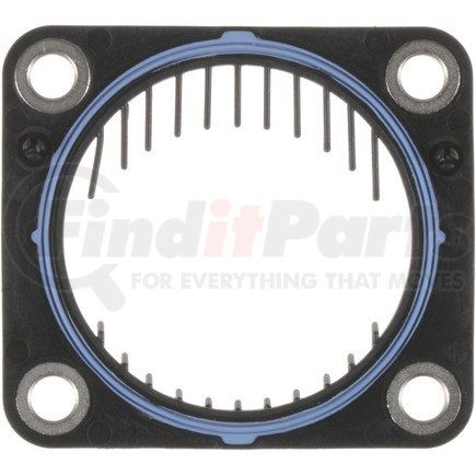 71-13774-00 by VICTOR REINZ GASKETS - Fuel Injection Throttle Body Mounting Gasket