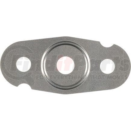 71-13779-00 by VICTOR REINZ GASKETS - EGR Valve Gasket