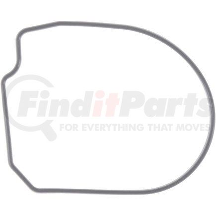 71-13778-00 by VICTOR REINZ GASKETS - Fuel Injection Throttle Body Mounting Gasket