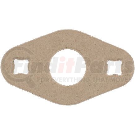 71-13782-00 by VICTOR REINZ GASKETS - EGR Tube Gasket