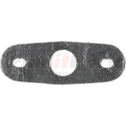 71-13785-00 by VICTOR REINZ GASKETS - EGR Valve Gasket